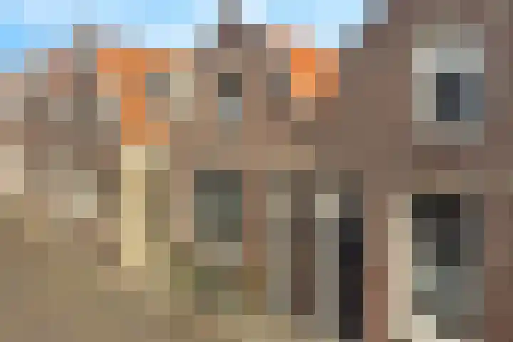 Landstraat 27 Alkmaar thumbnail 52