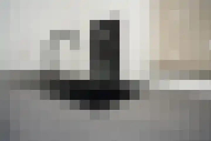 Landstraat 28 Aardenburg thumbnail 16