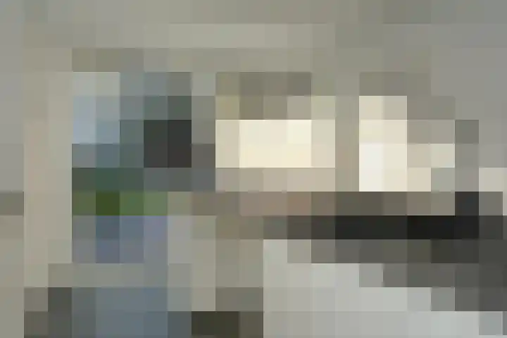 Landstraat 28 Aardenburg thumbnail 17