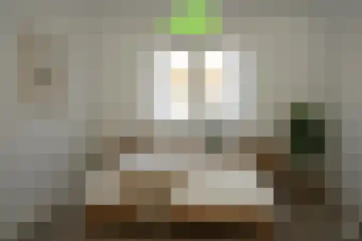 Landstraat 28 Aardenburg thumbnail 25