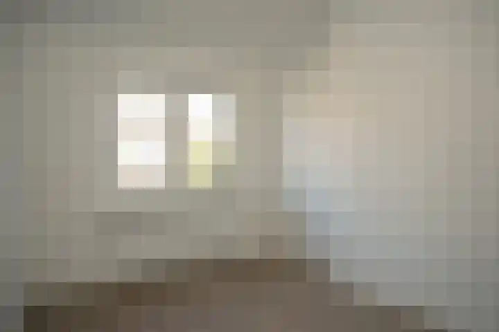 Landstraat 28 Aardenburg thumbnail 30