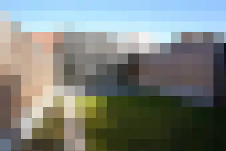 Landstraat 28 Aardenburg thumbnail 40