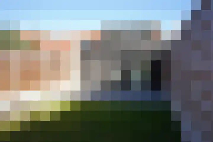 Landstraat 28 Aardenburg thumbnail 41
