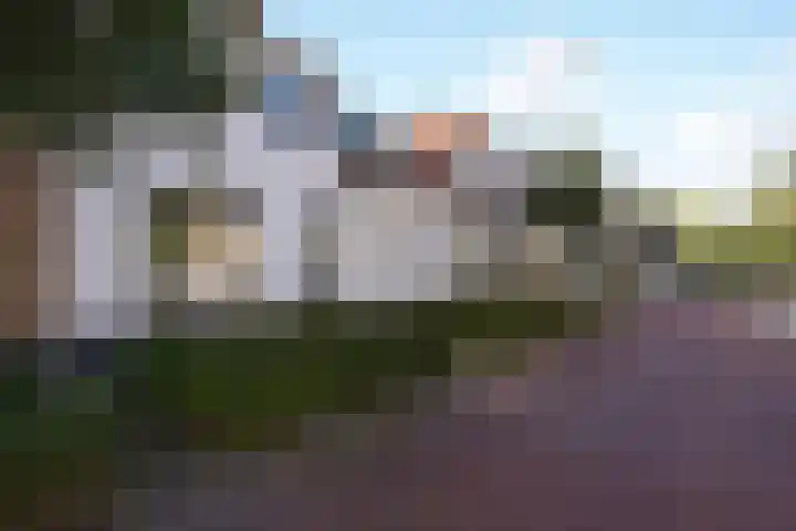 Landstraat 28 Aardenburg thumbnail 43