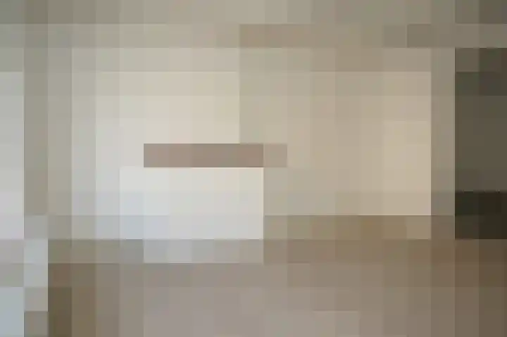 Landstraat 28 Aardenburg thumbnail 7