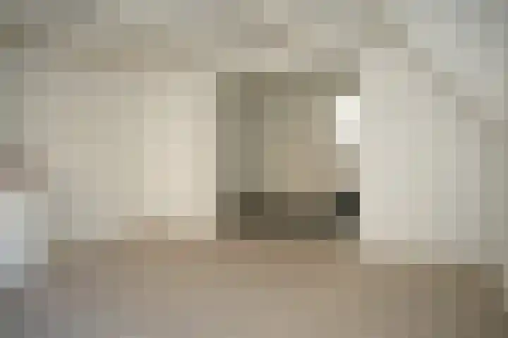Landstraat 28 Aardenburg thumbnail 8