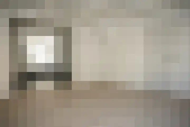 Landstraat 28 Aardenburg thumbnail 9