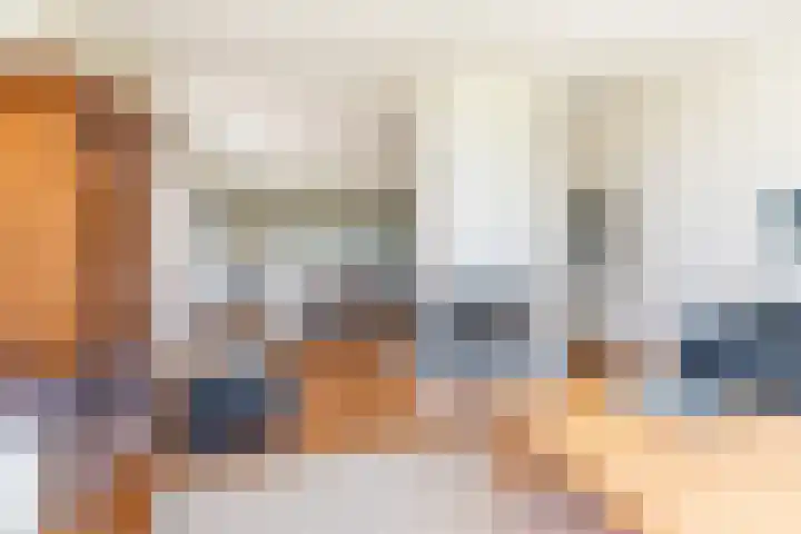 Landstraat 34 Harreveld thumbnail 15