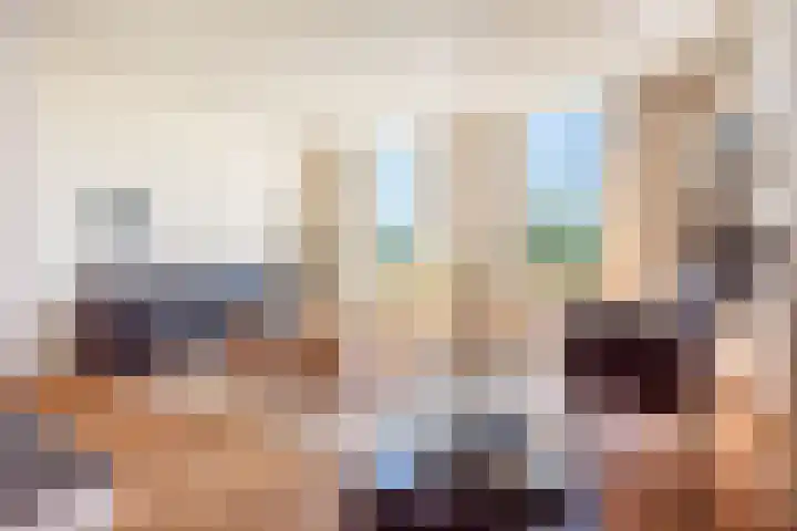 Landstraat 34 Harreveld foto 2