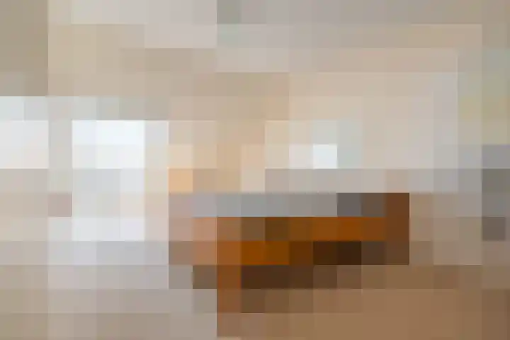 Landstraat 34 Harreveld thumbnail 27
