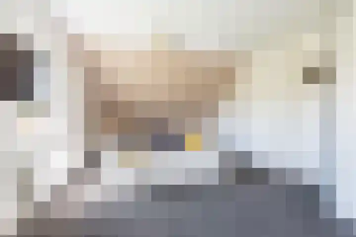 Landstraat 34 Harreveld thumbnail 30