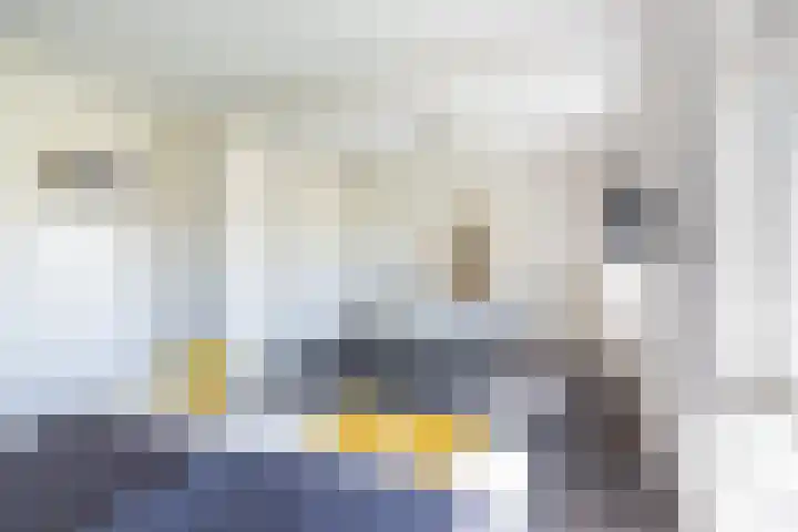 Landstraat 34 Harreveld thumbnail 31