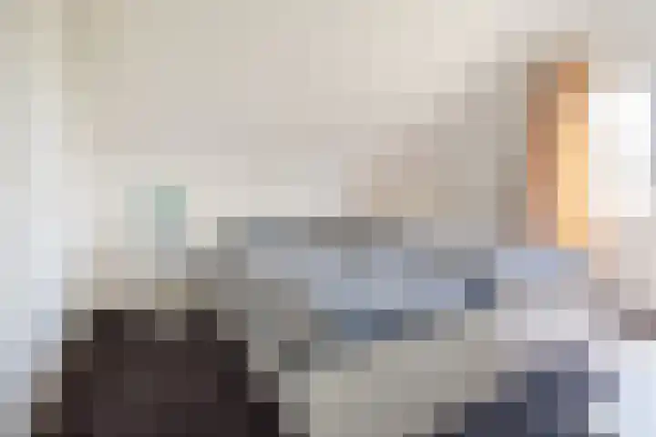 Landstraat 34 Harreveld thumbnail 32