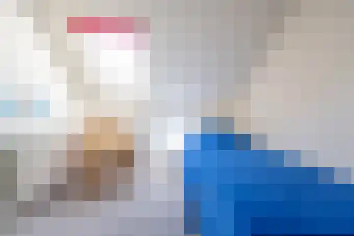 Landstraat 34 Harreveld thumbnail 33