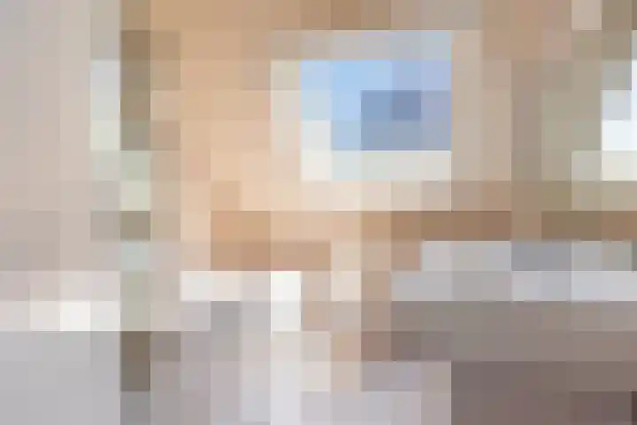 Landstraat 34 Harreveld thumbnail 34