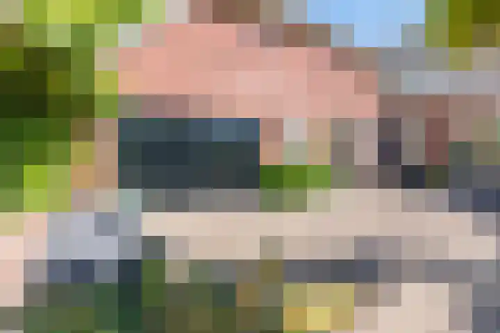 Landstraat 34 Harreveld thumbnail 39