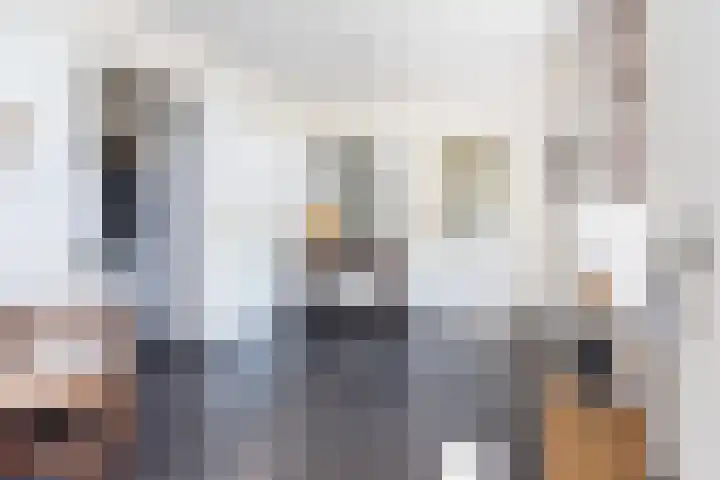 Landstraat 34 Harreveld thumbnail 40