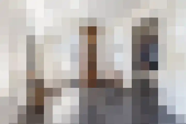 Landstraat 34 Harreveld thumbnail 42