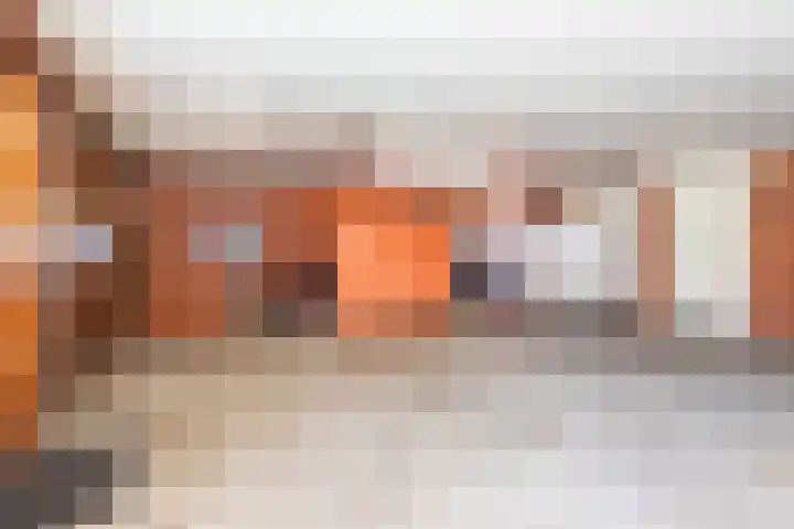 Landstraat 34 Harreveld thumbnail 43