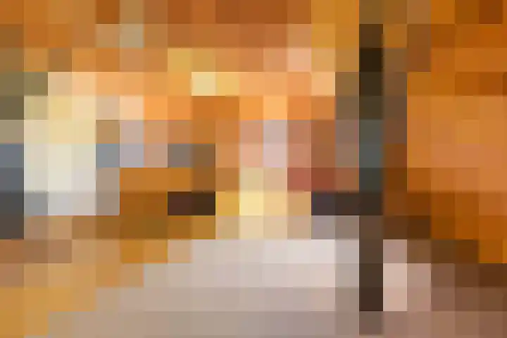 Landstraat 34 Harreveld thumbnail 44