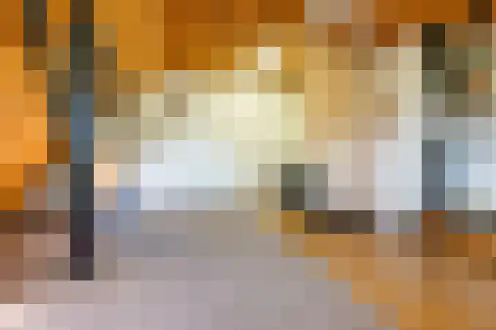 Landstraat 34 Harreveld thumbnail 45