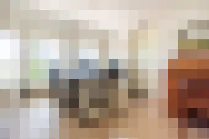 Landstraat 34 Harreveld thumbnail 46