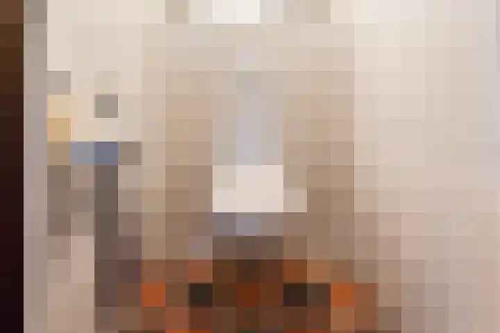 Landstraat 34 Harreveld thumbnail 54