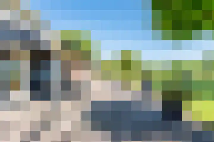 Landstraat 34 Harreveld thumbnail 64