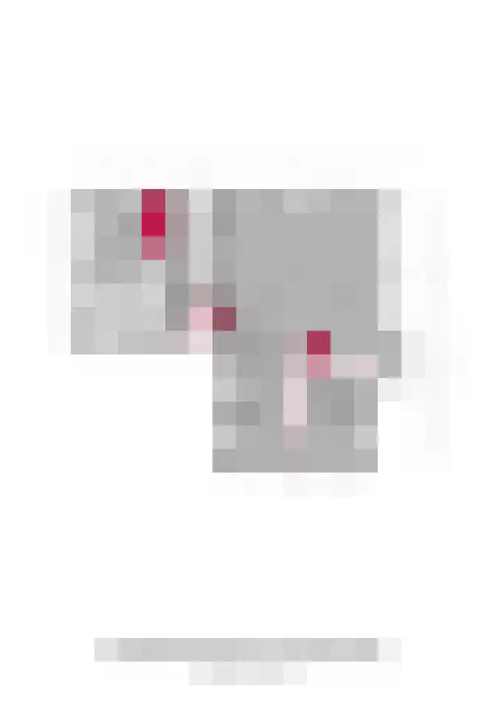 Landstraat 34 Harreveld thumbnail 79