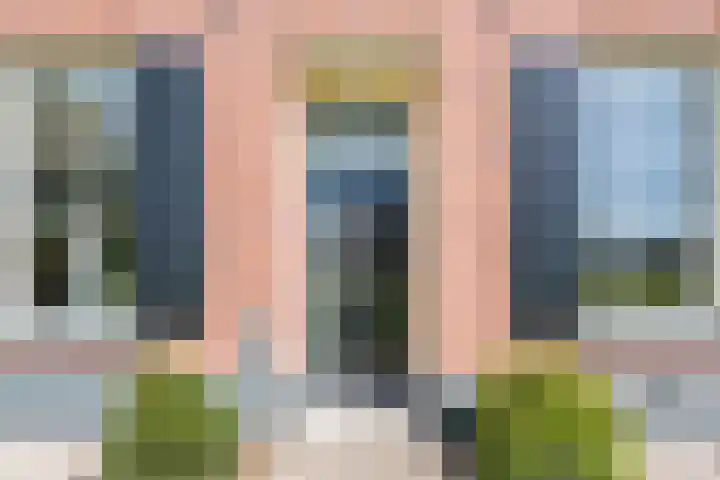 Landstraat 34 Harreveld thumbnail 8