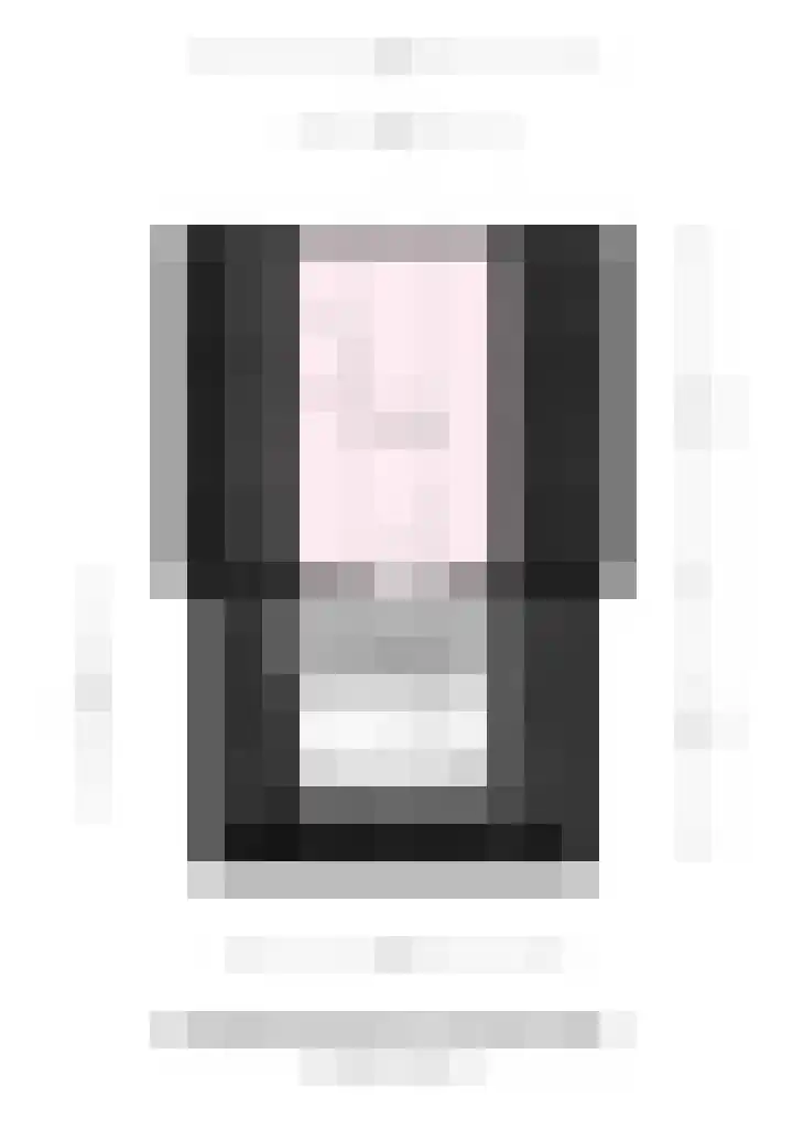 Landstraat 34 Harreveld thumbnail 81