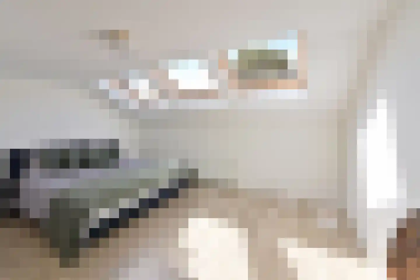 Landstraat 37 A Bussum thumbnail 6
