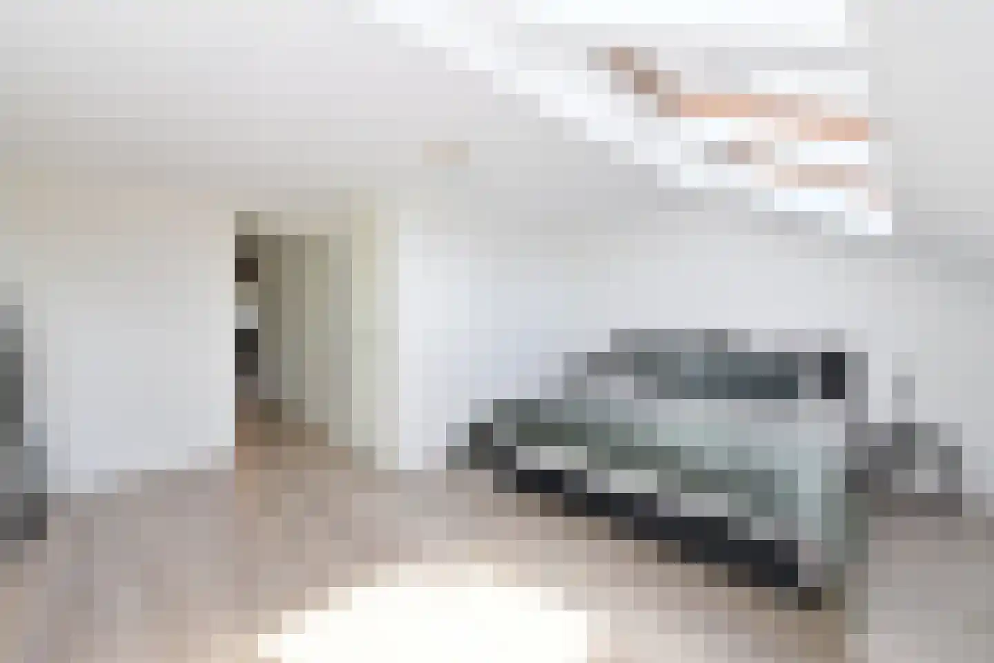 Landstraat 37 A Bussum thumbnail 7