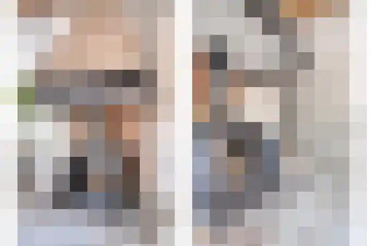 Landstraat 4 Bredevoort thumbnail 20