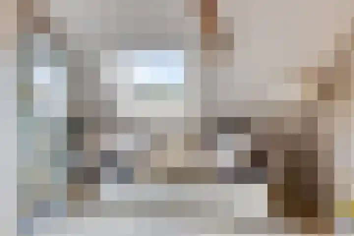 Landstraat 4 Bredevoort thumbnail 26