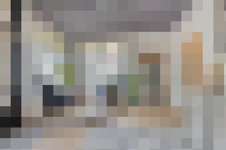 Landstraat 4 Bredevoort thumbnail 30