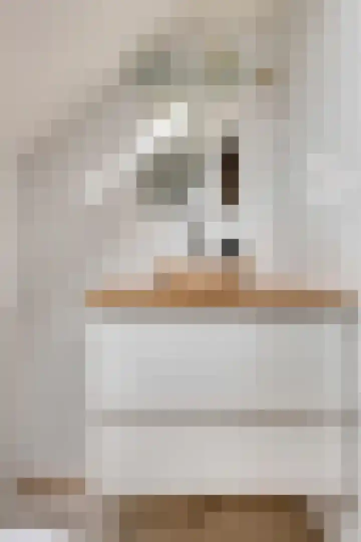 Landstraat 4 Bredevoort thumbnail 33