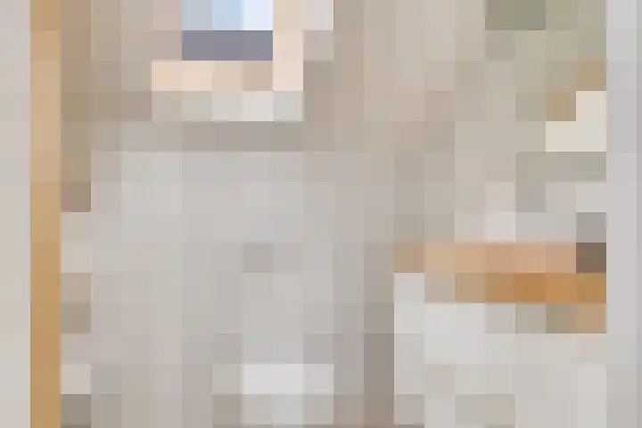 Landstraat 4 Bredevoort thumbnail 34