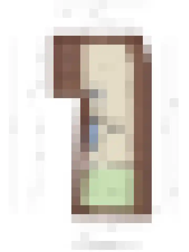 Landstraat 4 Bredevoort thumbnail 36