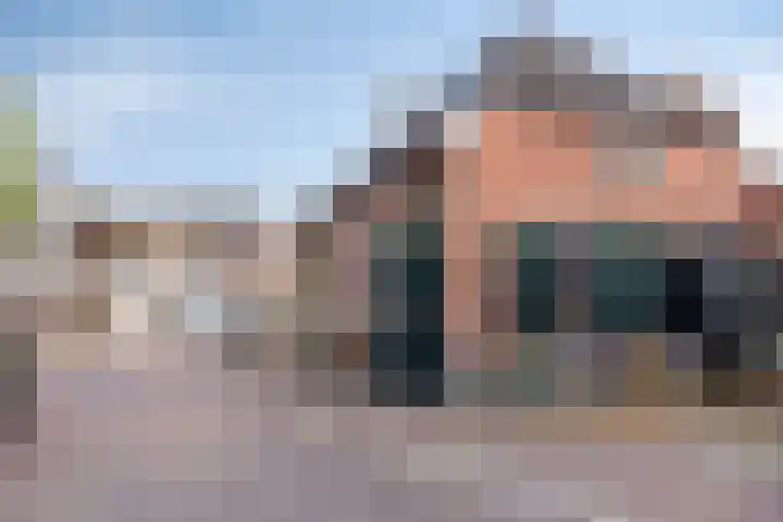 Landstraat 4 Bredevoort thumbnail 4