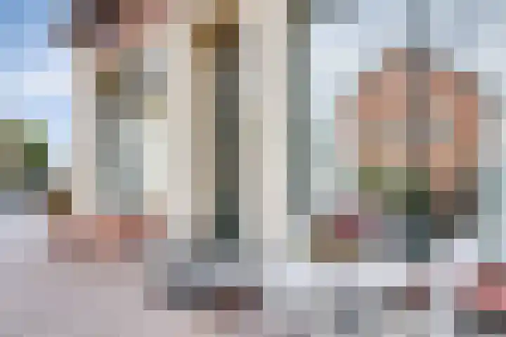 Landstraat 4 Bredevoort thumbnail 5