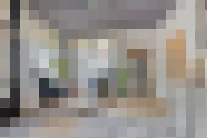 Landstraat 4 Bredevoort thumbnail 7