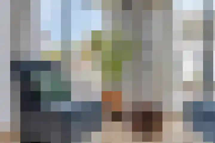 Landstraat 4 Bredevoort thumbnail 8