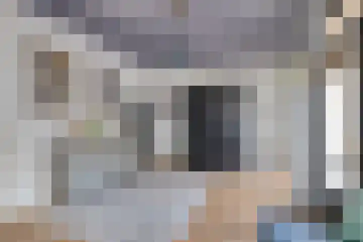 Landstraat 4 Bredevoort thumbnail 9