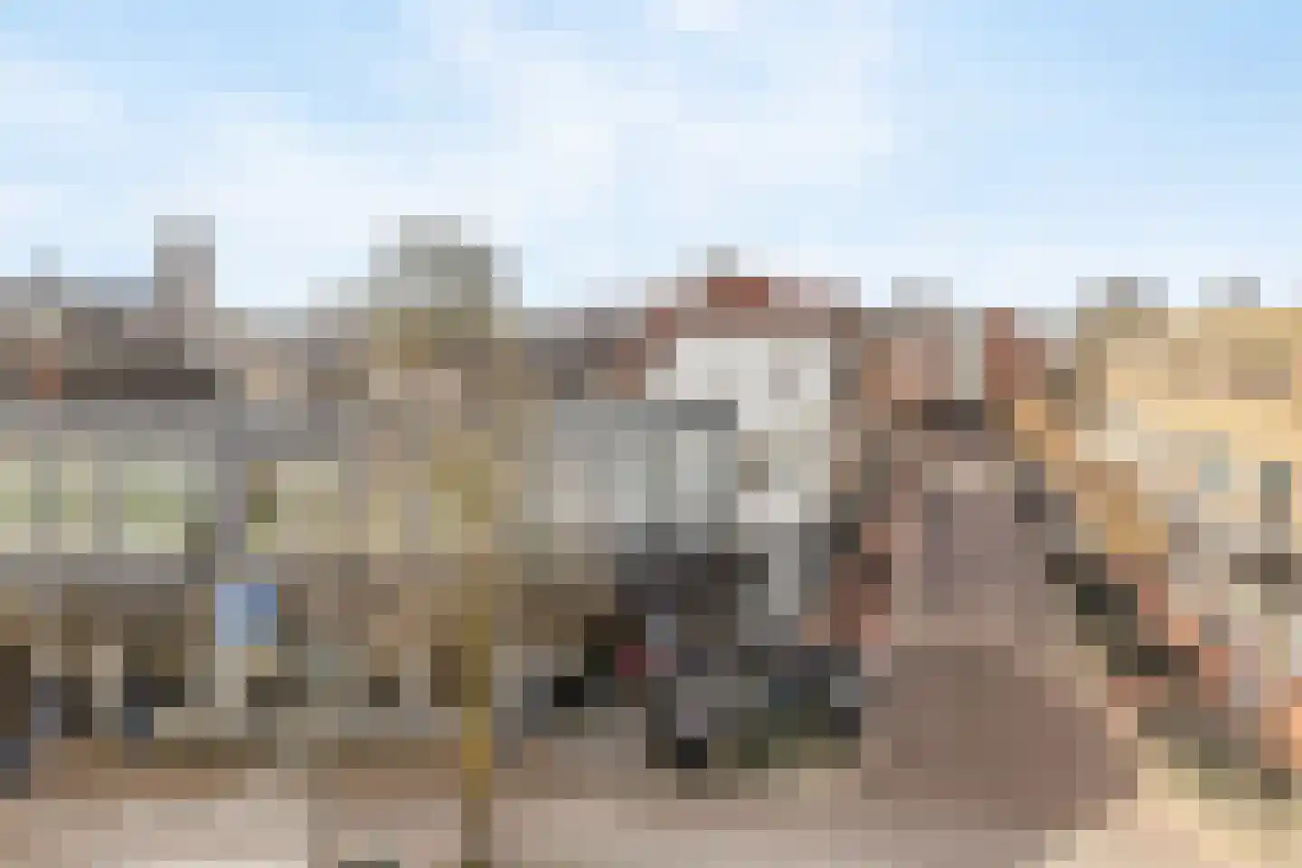 Landstraat 40 B 3 Bussum thumbnail 10