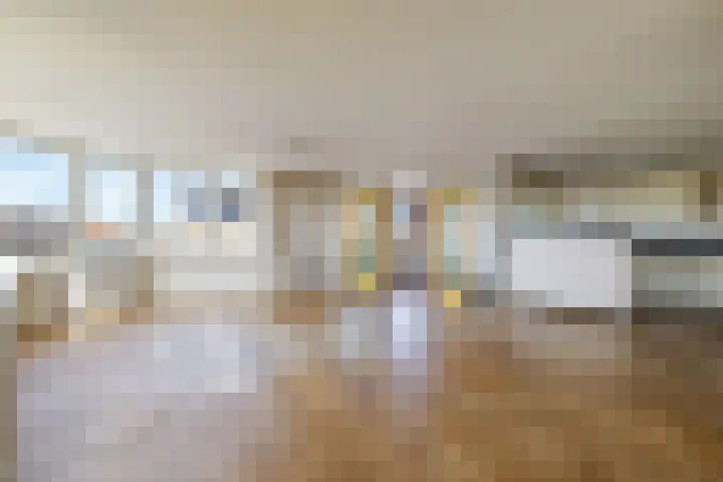 Landstraat 40 B 3 Bussum thumbnail 12