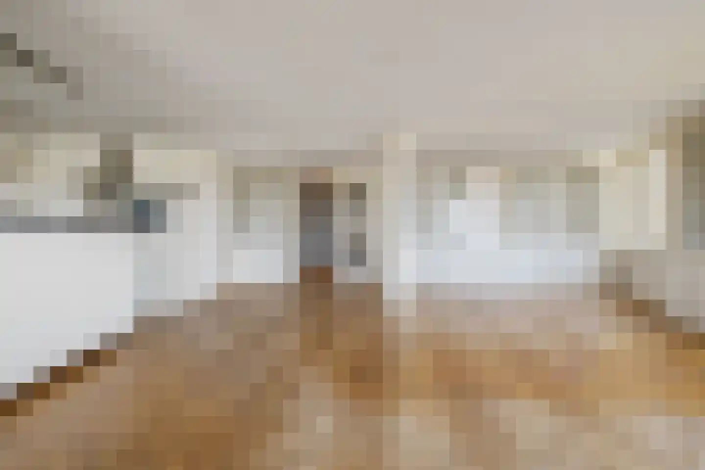 Landstraat 40 B 3 Bussum thumbnail 13