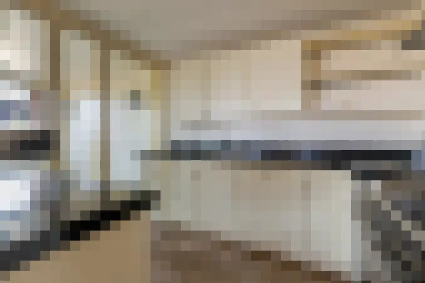 Landstraat 40 B 3 Bussum thumbnail 14