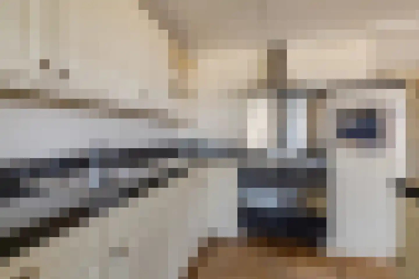Landstraat 40 B 3 Bussum thumbnail 15