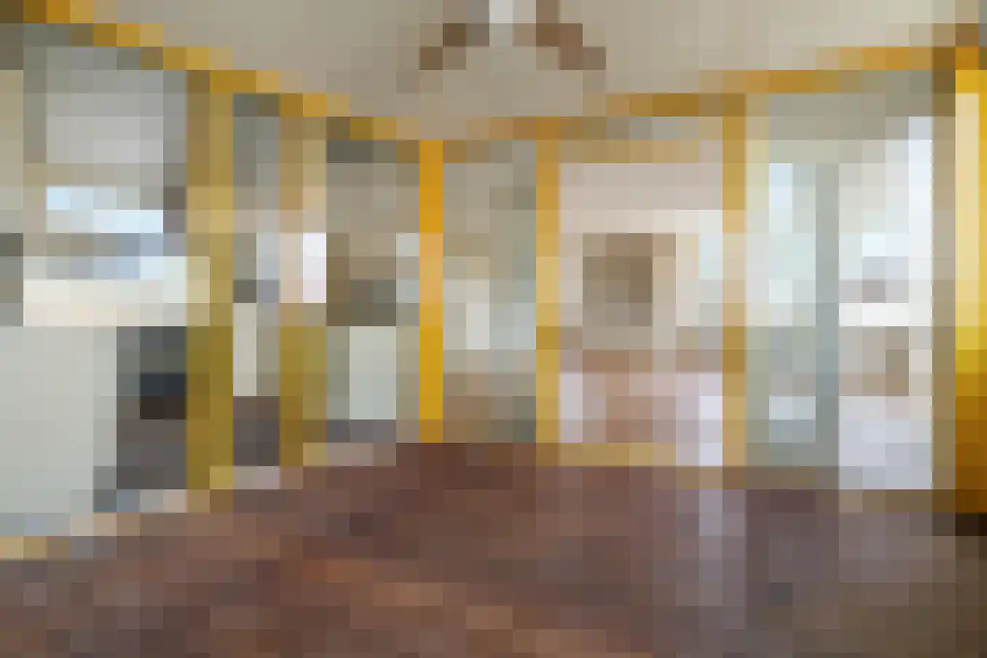 Landstraat 40 B 3 Bussum thumbnail 16